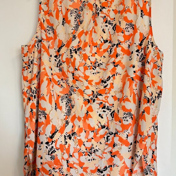 DKNYC Plus size Camisole - Picture 4 of 5